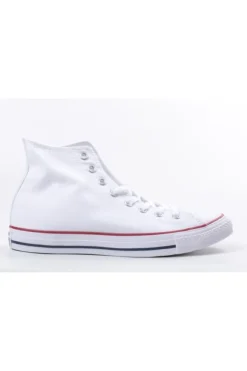 Converse Scarpa in tela Xm7650 White