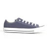 Converse Scarpa in tela Xm9697 Navy