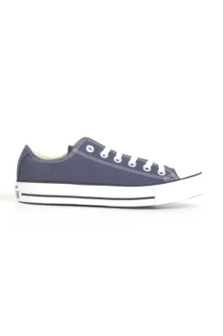 Converse Scarpa in tela Xm9697 Navy