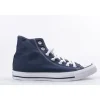 Converse Scarpa in tela Xm9622 Navy
