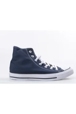 Converse Scarpa in tela Xm9622 Navy