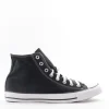 Converse Scarpa in tela Xm9160 Black