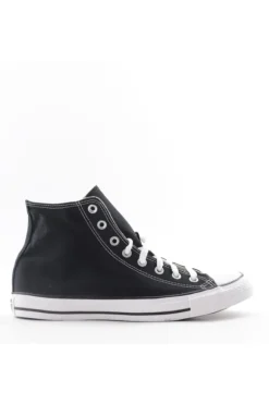 Converse Scarpa in tela Xm9160 Black