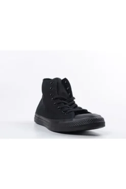 Converse Scarpa in tela Xm3310 Black