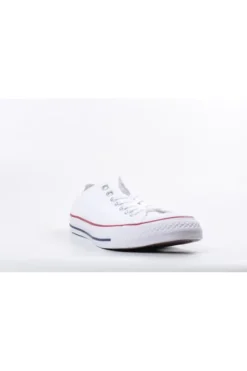 Converse Scarpa in tela Xm7652 White