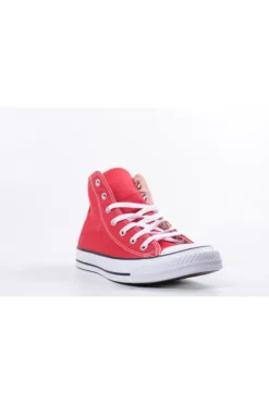 Converse Scarpa in tela Xm9621 Red