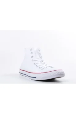 Converse Scarpa in tela Xm7650 White