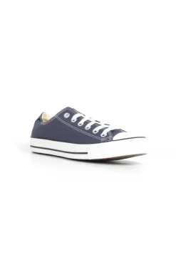 Converse Scarpa in tela Xm9697 Navy