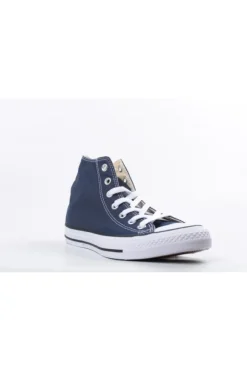 Converse Scarpa in tela Xm9622 Navy