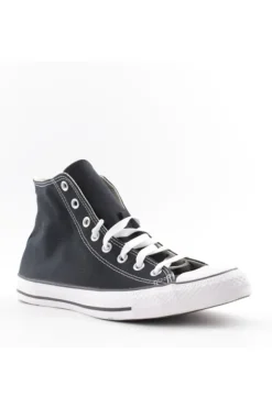 Converse Scarpa in tela Xm9160 Black