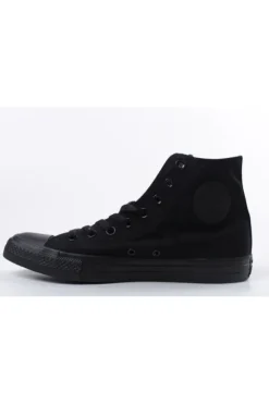 Converse Scarpa in tela Xm3310 Black