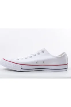 Converse Scarpa in tela Xm7652 White