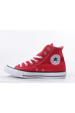 Converse Scarpa in tela Xm9621 Red