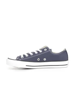 Converse Scarpa in tela Xm9697 Navy