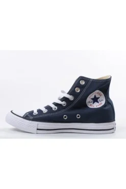 Converse Scarpa in tela Xm9622 Navy