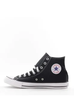 Converse Scarpa in tela Xm9160 Black