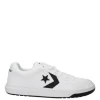 Converse Sneaker A07517c Bianco