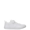 Converse Sneaker A08750c Bianco