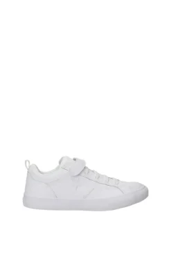 Converse Sneaker A08750c Bianco