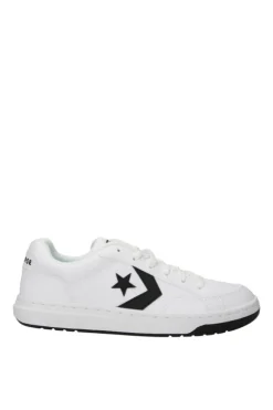 Converse Sneaker A07517c Bianco