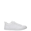 Converse Sneaker A08749c Bianco