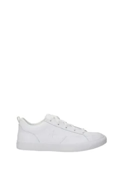 Converse Sneaker A08749c Bianco