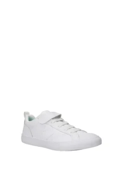 Converse Sneaker A08750c Bianco