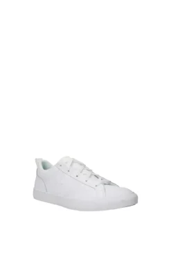 Converse Sneaker A08749c Bianco