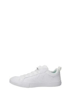Converse Sneaker A08750c Bianco