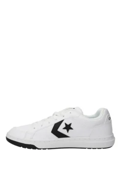 Converse Sneaker A07517c Bianco