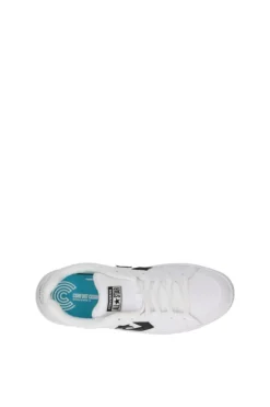 Converse Sneaker A07517c Bianco