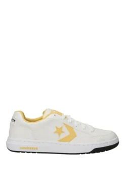 Converse Sneaker A10505c Vintage wh