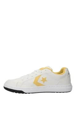 Converse Sneaker A10505c Vintage wh