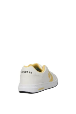 Converse Sneaker A10505c Vintage wh