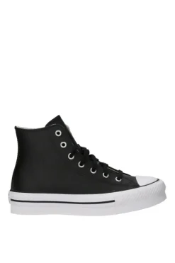 Converse Sport A02485c Black