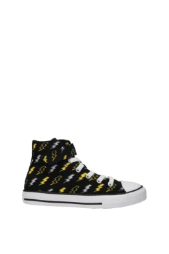 Converse Sport A08373c Black