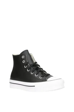 Converse Sport A02485c Black