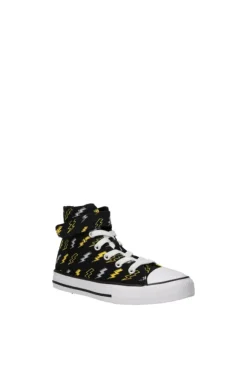 Converse Sport A08373c Black