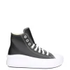 Converse Sport A04294c Nero