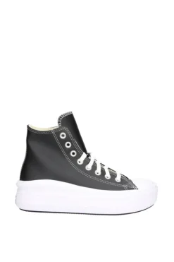Converse Sport A04294c Nero