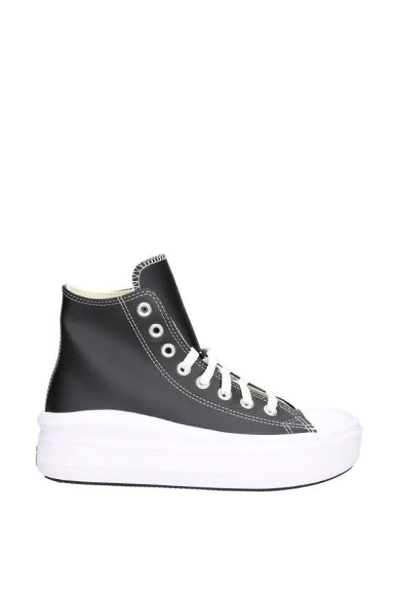 Converse Sport A04294c Nero