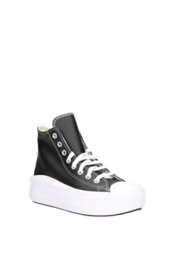Converse Sport A04294c Nero