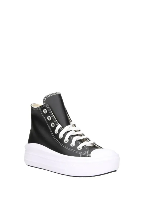 Converse Sport A04294c Nero
