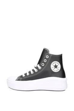 Converse Sport A04294c Nero