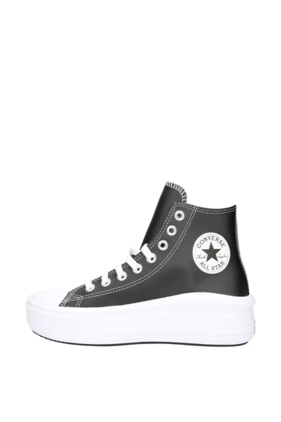 Converse Sport A04294c Nero