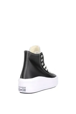 Converse Sport A04294c Nero