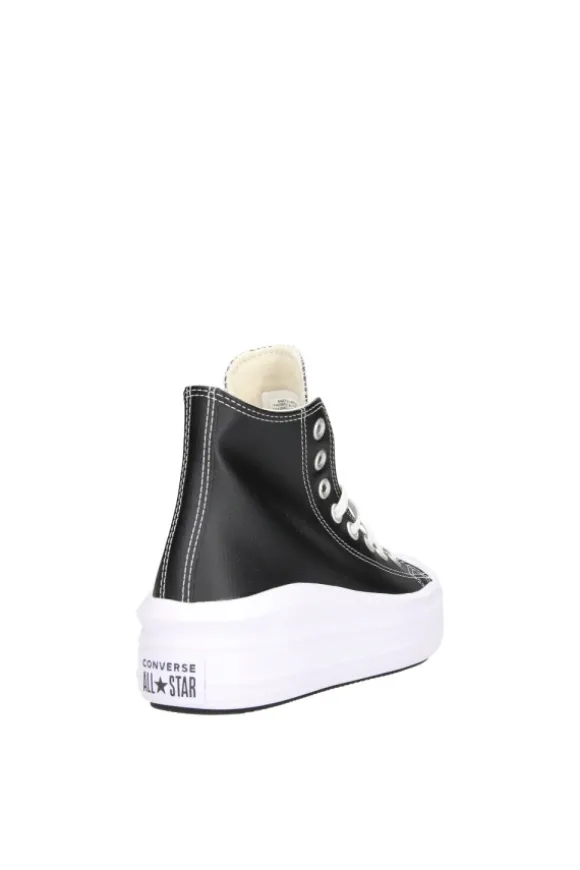 Converse Sport A04294c Nero