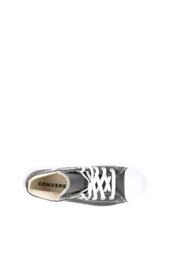 Converse Sport A04294c Nero