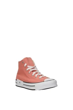 Converse Sport A11977c Peach