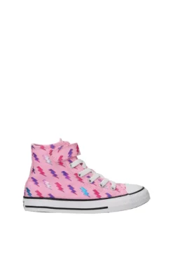 Converse Sport A08374c Pink